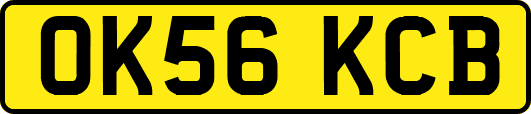 OK56KCB