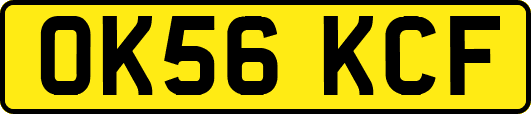 OK56KCF