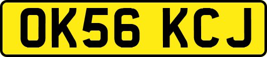 OK56KCJ
