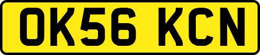 OK56KCN