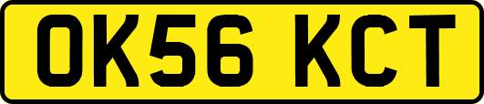 OK56KCT