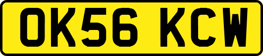 OK56KCW