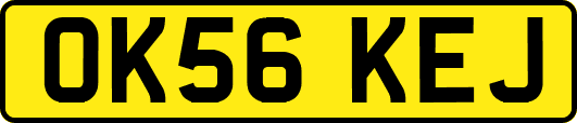 OK56KEJ