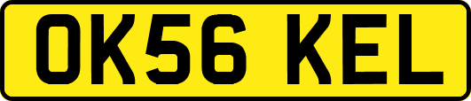 OK56KEL