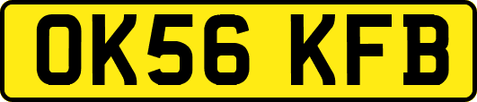 OK56KFB