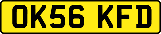 OK56KFD