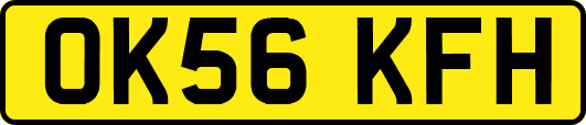 OK56KFH