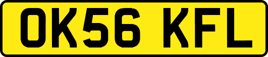 OK56KFL