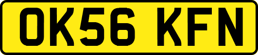 OK56KFN