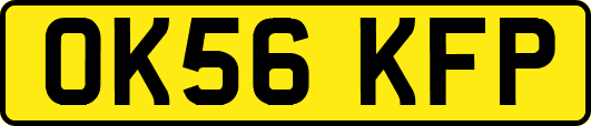 OK56KFP