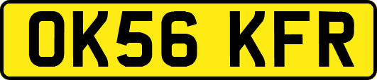 OK56KFR