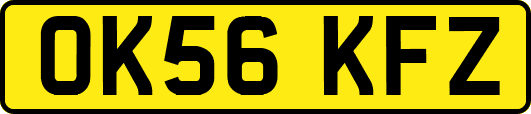 OK56KFZ