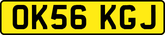 OK56KGJ