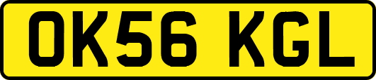 OK56KGL