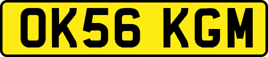 OK56KGM