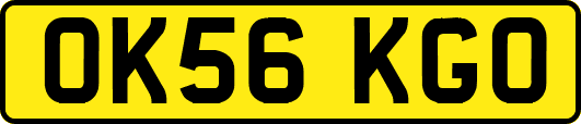 OK56KGO