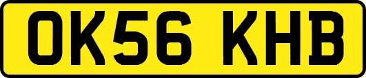 OK56KHB