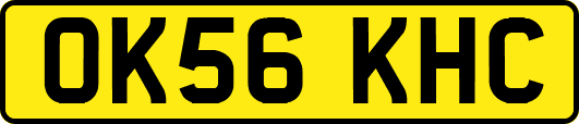 OK56KHC