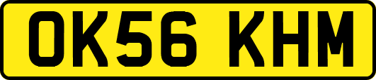 OK56KHM