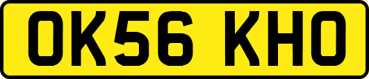 OK56KHO
