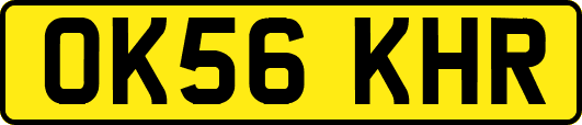 OK56KHR