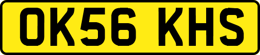 OK56KHS