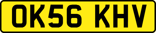 OK56KHV