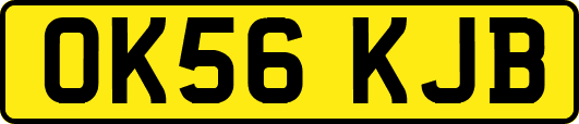OK56KJB