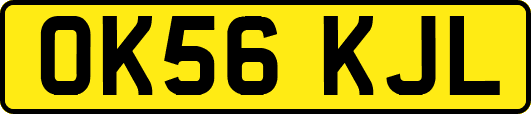 OK56KJL