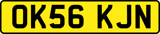 OK56KJN