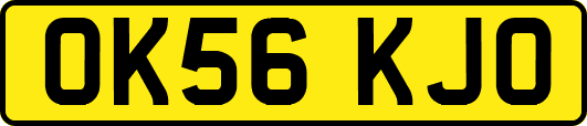 OK56KJO