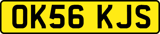 OK56KJS