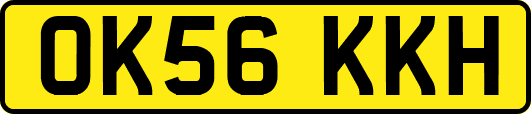 OK56KKH