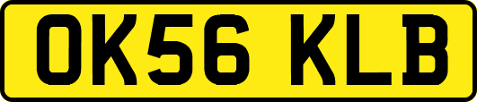 OK56KLB