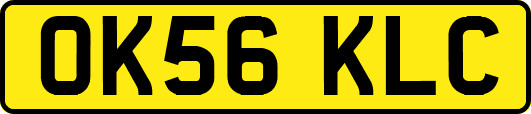 OK56KLC