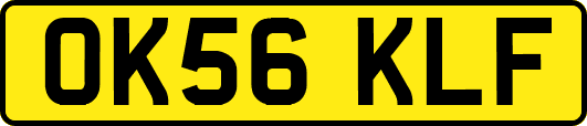 OK56KLF