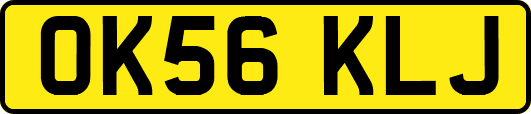 OK56KLJ