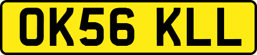 OK56KLL
