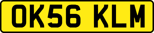 OK56KLM