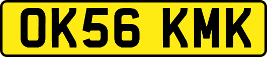 OK56KMK