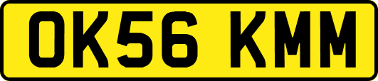 OK56KMM