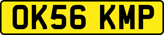 OK56KMP