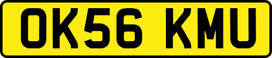 OK56KMU