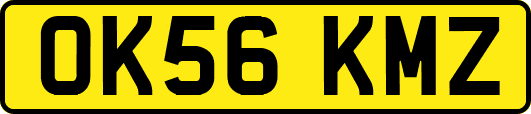 OK56KMZ