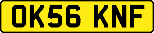 OK56KNF