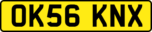 OK56KNX