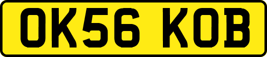 OK56KOB