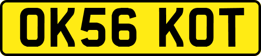 OK56KOT