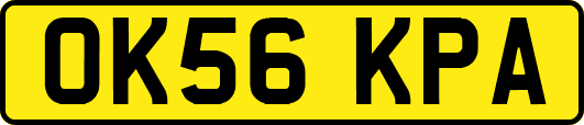 OK56KPA