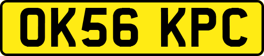 OK56KPC